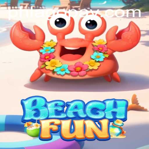 Dive into the Excitement of BeachFun: Discover the Adventure with PHLAGO.COM