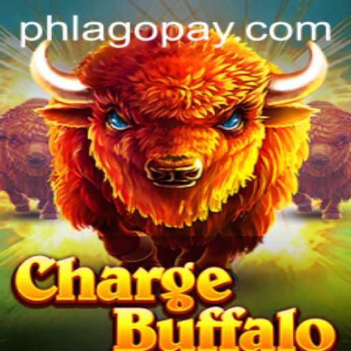 Discover the Exciting World of ChargeBuffalo on PHLAGO.COM