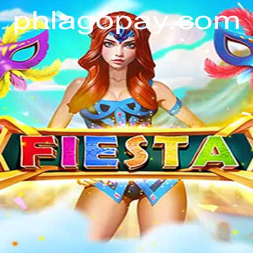 Discovering the World of Fiesta: A Thrilling Game Experience