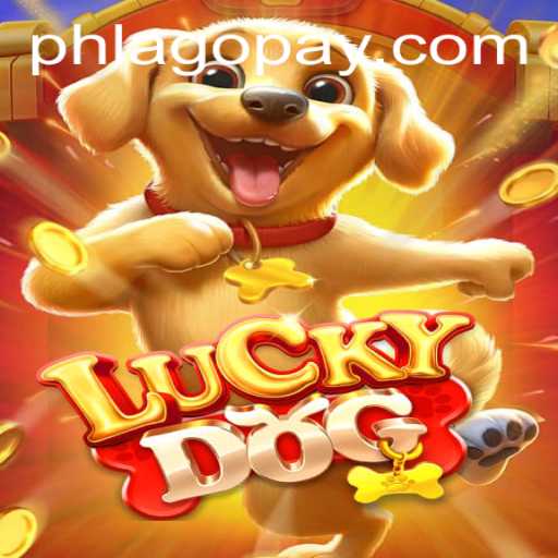Exploring LuckyDog: Thrills and Strategy in Online Gaming