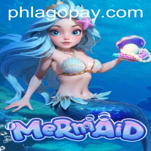 Explore the Enchanting World of Mermaid at PHLAGO.COM