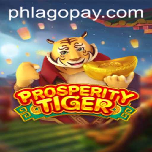 Exploring ProsperityTiger: The Game Changing Landscape of Adventure