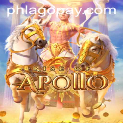 Discover the Intriguing World of RiseofApollo
